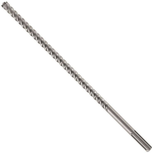 Bosch | HCFC5031 3/4 In. x 16 In. x 21 In. SDS - max SpeedXtreme Rotary Hammer Drill Bit - Mississauga Hardware Centre IncBoschHCFC5031