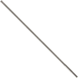 Bosch | HCFC5033 3/4 In. x 31 In. x 36 In. SDS - max SpeedXtreme Rotary Hammer Drill Bit - Mississauga Hardware Centre IncBoschHCFC5033