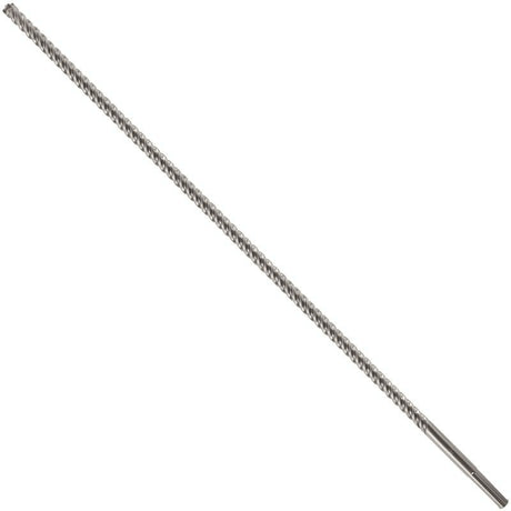 Bosch | HCFC5033 3/4 In. x 31 In. x 36 In. SDS - max SpeedXtreme Rotary Hammer Drill Bit - Mississauga Hardware Centre IncBoschHCFC5033