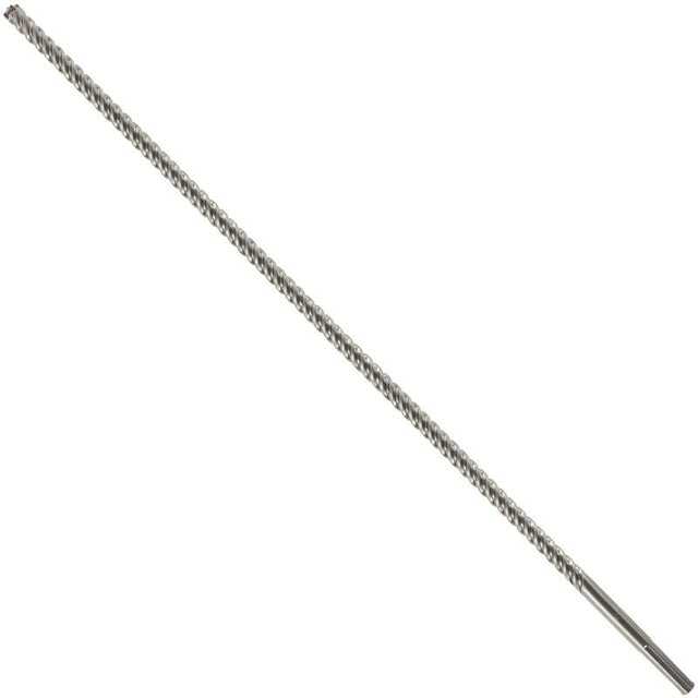 Bosch | HCFC5033 3/4 In. x 31 In. x 36 In. SDS - max SpeedXtreme Rotary Hammer Drill Bit - Mississauga Hardware Centre IncBoschHCFC5033