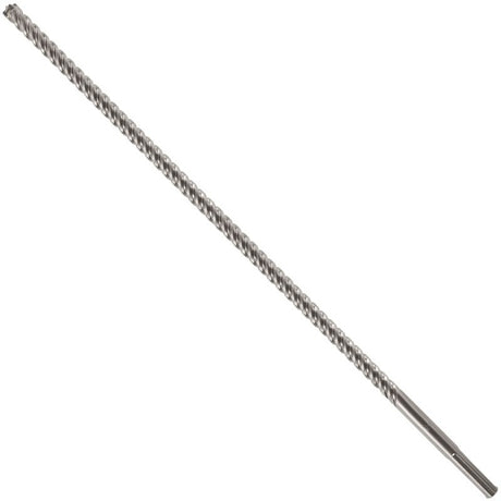 Bosch | HCFC5034 3/4 In. x 24 In. x 29 In. SDS - max SpeedXtreme Rotary Hammer Drill Bit - Mississauga Hardware Centre IncBOSCHHCFC5034