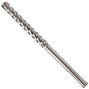 Bosch | HCFC5040 7/8 In. x 8 In. x 13 In. SDS - max Speed Xtreme Rotary Hammer Bit - Mississauga Hardware Centre IncBOSCHHCFC5040