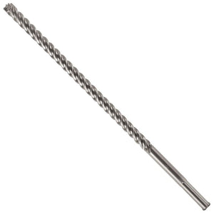 Bosch | HCFC5041 7/8 In. x 16 In. x 21 In. SDS - max Speed Xtreme Rotary Hammer Bit - Mississauga Hardware Centre IncBOSCHHCFC5041