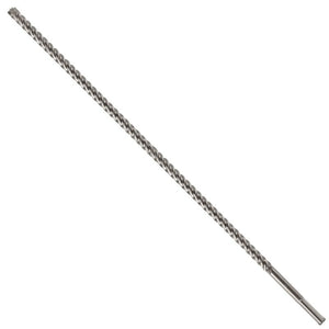 Bosch | HCFC5043 7/8 In. x 31 In. x 36 In. SDS - max Speed Xtreme Rotary Hammer Bit - Mississauga Hardware Centre IncBOSCHHCFC5043
