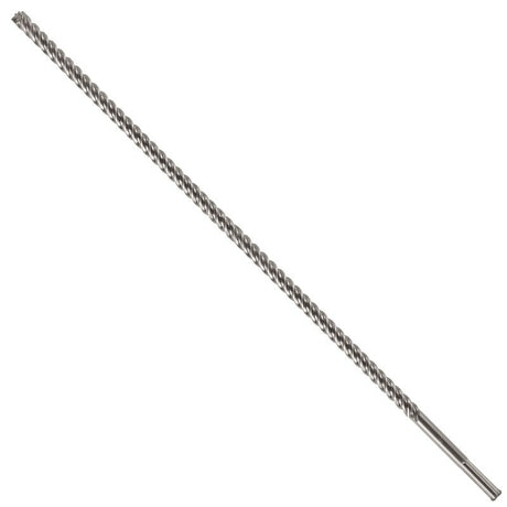 Bosch | HCFC5043 7/8 In. x 31 In. x 36 In. SDS - max Speed Xtreme Rotary Hammer Bit - Mississauga Hardware Centre IncBOSCHHCFC5043