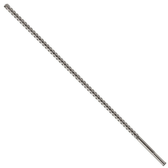 Bosch | HCFC5043 7/8 In. x 31 In. x 36 In. SDS - max Speed Xtreme Rotary Hammer Bit - Mississauga Hardware Centre IncBOSCHHCFC5043