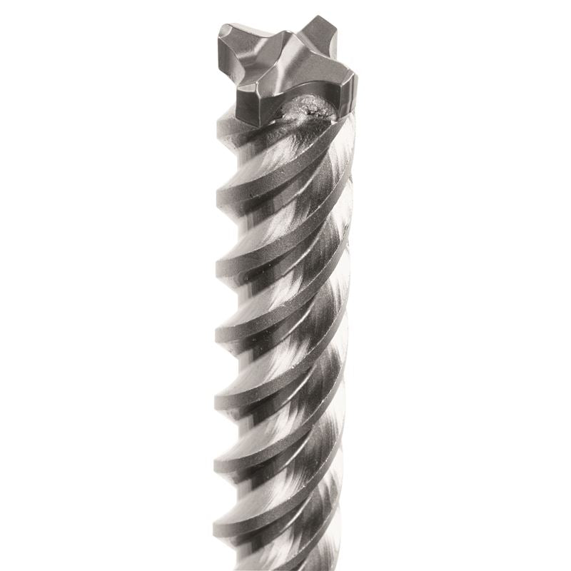 Bosch | HCFC5050 1 In. x 8 In. x 13 In. SDS - max SpeedXtreme Rotary Hammer Drill Bit - Mississauga Hardware Centre IncBOSCHHCFC5050