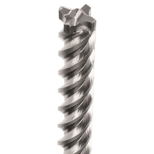 Bosch | HCFC5050 1 In. x 8 In. x 13 In. SDS - max SpeedXtreme Rotary Hammer Drill Bit - Mississauga Hardware Centre IncBOSCHHCFC5050