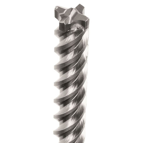 Bosch | HCFC5050 1 In. x 8 In. x 13 In. SDS - max SpeedXtreme Rotary Hammer Drill Bit - Mississauga Hardware Centre IncBOSCHHCFC5050