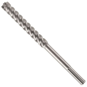 Bosch | HCFC5050 1 In. x 8 In. x 13 In. SDS - max SpeedXtreme Rotary Hammer Drill Bit - Mississauga Hardware Centre IncBOSCHHCFC5050