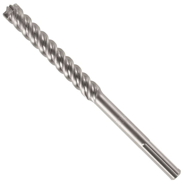 Bosch | HCFC5050 1 In. x 8 In. x 13 In. SDS - max SpeedXtreme Rotary Hammer Drill Bit - Mississauga Hardware Centre IncBOSCHHCFC5050