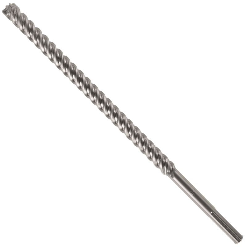 Bosch | HCFC5051 1 In. x 16 In. x 21 In. SDS - max SpeedXtreme Rotary Hammer Drill Bit - Mississauga Hardware Centre IncBOSCHHCFC5051