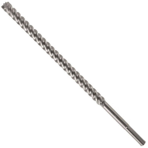Bosch | HCFC5051 1 In. x 16 In. x 21 In. SDS - max SpeedXtreme Rotary Hammer Drill Bit - Mississauga Hardware Centre IncBOSCHHCFC5051
