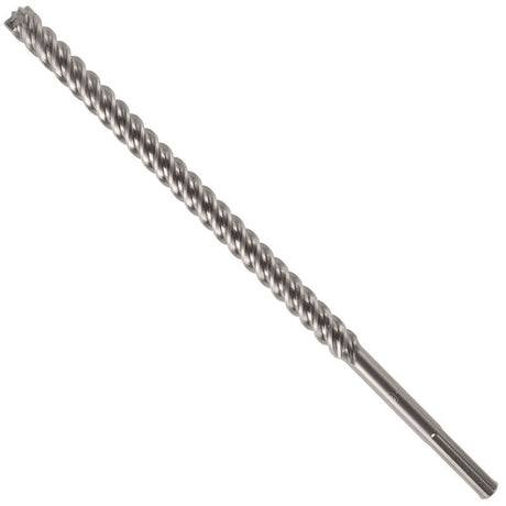 Bosch | HCFC5051 1 In. x 16 In. x 21 In. SDS - max SpeedXtreme Rotary Hammer Drill Bit - Mississauga Hardware Centre IncBOSCHHCFC5051