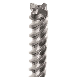 Bosch | HCFC5051 1 In. x 16 In. x 21 In. SDS - max SpeedXtreme Rotary Hammer Drill Bit - Mississauga Hardware Centre IncBOSCHHCFC5051