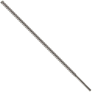 Bosch | HCFC5053 1 In. x 31 In. x 36 In. SDS - max SpeedXtreme Rotary Hammer Drill Bit - Mississauga Hardware Centre IncBOSCHHCFC5053