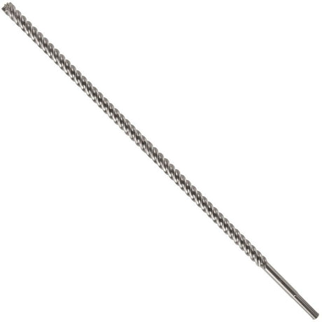 Bosch | HCFC5053 1 In. x 31 In. x 36 In. SDS - max SpeedXtreme Rotary Hammer Drill Bit - Mississauga Hardware Centre IncBOSCHHCFC5053