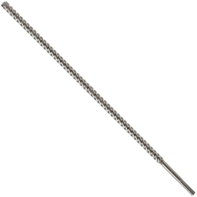 Bosch | HCFC5053 1 In. x 31 In. x 36 In. SDS - max SpeedXtreme Rotary Hammer Drill Bit - Mississauga Hardware Centre IncBOSCHHCFC5053