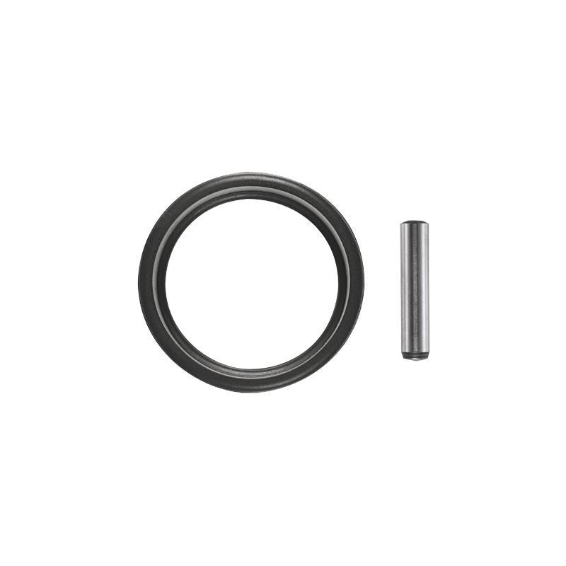 Bosch HCRR001 Rubber Ring and Pin for SDS-max Rotary Hammer Core Bit ...