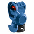 Bosch HDC50 BlueCollar SDS - plus Universal Dust Collection Attachment - Mississauga Hardware Centre IncBoschHDC50