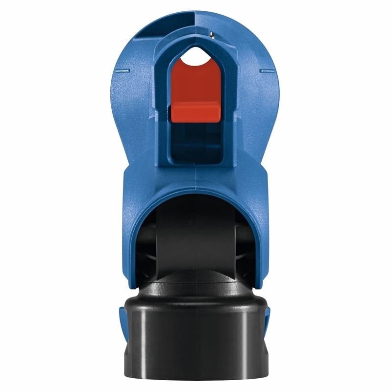 Bosch HDC50 BlueCollar SDS - plus Universal Dust Collection Attachment - Mississauga Hardware Centre IncBoschHDC50