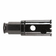 Bosch HDG1 1 In. Diamond Hole Saw - Mississauga Hardware Centre IncBoschHDG1