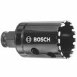 Bosch HDG112 1 - 1/2" Diamond Grit Hole Saw - Mississauga Hardware Centre IncBOSCHHDG112