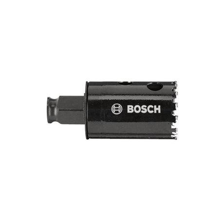 Bosch HDG138 1 - 3/8 In. Diamond Hole Saw - Mississauga Hardware Centre IncBOSCHHDG138