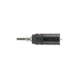 Bosch HDG138QA 3 Piece Diamond Hole Saw Set - Mississauga Hardware Centre IncBoschHDG138QA