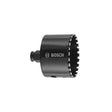 Bosch HDG212 2 - 1/2" Diamond Grit Hole Saw - Mississauga Hardware Centre IncBOSCHHDG212