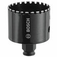 Bosch HDG218 2 - 1/8" Diamond Grit Hole Saw - Mississauga Hardware Centre IncBOSCHHDG218