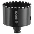 Bosch HDG234 2 - 3/4" Diamond Grit Hole Saw - Mississauga Hardware Centre IncBOSCHHDG234