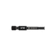 Bosch HDG316 3 - 1/16 In. Diamond Hole Saw - Mississauga Hardware Centre IncBOSCHHDG316