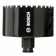 Bosch HDG318 3 - 1/8" Diamond Grit Hole Saw - Mississauga Hardware Centre IncBOSCHHDG318