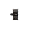 Bosch HDG516 5/16 In. Diamond Hole Saw - Mississauga Hardware Centre IncBOSCHHDG516