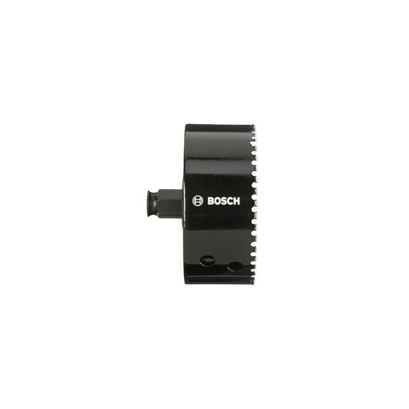 Bosch HDG516 5/16 In. Diamond Hole Saw - Mississauga Hardware Centre IncBOSCHHDG516