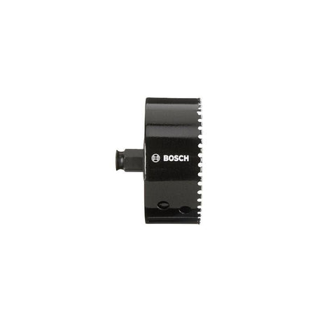 Bosch HDG516 5/16 In. Diamond Hole Saw - Mississauga Hardware Centre IncBOSCHHDG516