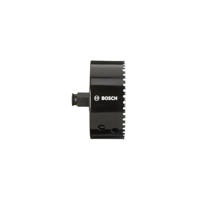 Bosch HDG516 5/16 In. Diamond Hole Saw - Mississauga Hardware Centre IncBOSCHHDG516