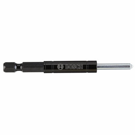 Bosch HDGPB6 AutoStart Pilot Bit for Diamond Hole Saws - Mississauga Hardware Centre IncBOSCHHDGPB6