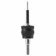 Bosch HDGQA 3/8 In. AutoStart Carbide Hole Saw Quick Change Mandrel - Mississauga Hardware Centre IncBOSCHHDGQA