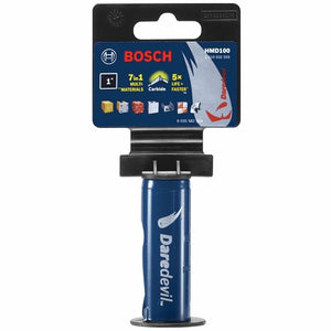 Bosch HMD100 1" Daredevil Carbide Hole Saw - Mississauga Hardware Centre IncBOSCHHMD100