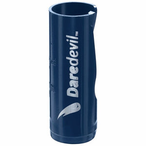 Bosch HMD100 1" Daredevil Carbide Hole Saw - Mississauga Hardware Centre IncBOSCHHMD100