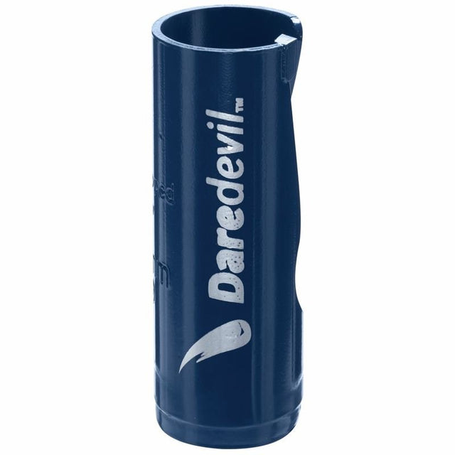 Bosch HMD100 1" Daredevil Carbide Hole Saw - Mississauga Hardware Centre IncBOSCHHMD100