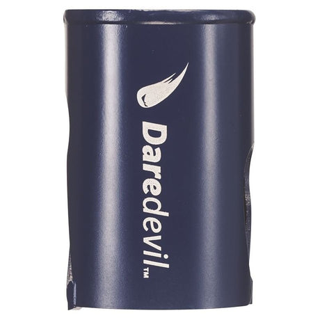 Bosch HMD175 1 - 3/4 In. Daredevil Carbide Hole Saw - Mississauga Hardware Centre IncBOSCHHMD175