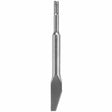 Bosch HS1400 1/4" Mortar Knife - Mississauga Hardware Centre IncBoschHS1400