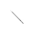 Bosch | HS1415 10" Point SDS - Plus Bulldog Hammer Steel - Mississauga Hardware Centre IncBoschHS1415