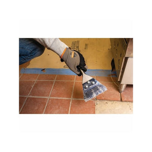 Bosch HS1418 5 In. x 11 In. Floor Scraper SDS - plus Hammer Steel - Mississauga Hardware Centre IncBOSCHHS1418
