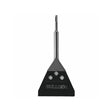 Bosch HS1418 5 In. x 11 In. Floor Scraper SDS - plus Hammer Steel - Mississauga Hardware Centre IncBOSCHHS1418