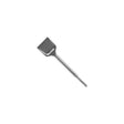 Bosch | HS1427 2 - 1/2" x 10" Wide Chisel SDS - Plus Bulldog Xtreme Hammer Steel - Mississauga Hardware Centre IncBOSCHHS1427