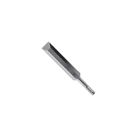 Bosch | HS1450 1 - 1/4" x 7" Wood Chisel SDS - Plus Bulldog Hammer Steel - Mississauga Hardware Centre IncBOSCHHS1450